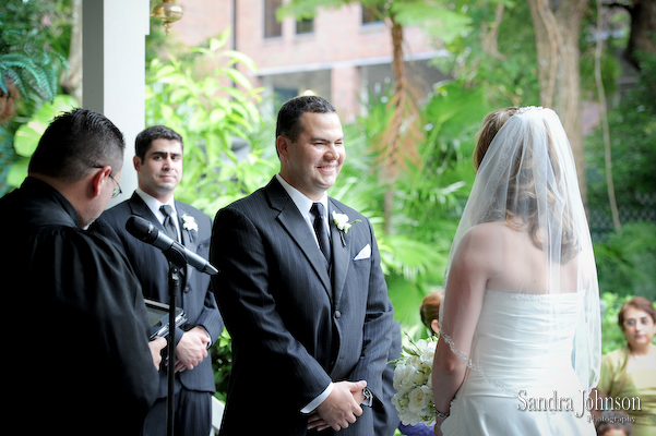 Best Courtyard Lake Lucerne - IW Phillips House Wedding photographer - Sandra Johnson (SJFoto.com)